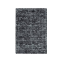 Ковр С коротким ворсом 200 x 290 см синий AM.PM  фото, kupilegko.ru